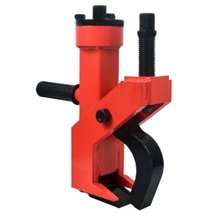 Descolador de Pneus Agrícola / Caminhao - Sgt-9820