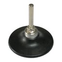 Ver imagem 1 de Suporte Roloc 3" 2cm X 2cm X 7cm