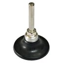 Ver imagem 1 de Suporte Roloc 2" 2cm X 2 Cm 7cm X 1cm