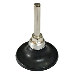 Suporte Roloc 2" 2cm X 2 Cm 7cm X 1cm