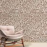 Papel de Parede Animal Print Onça 3 Mod 011-60x300cm - 2