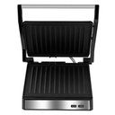 Ver imagem 4 de Grill/sanduicheira Philco Maxx Clean 1000w Inox Pgr21pi 127v