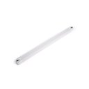 Ver imagem 3 de Módulo Led para Trilho Magnético Nordecor Pro Magnetic Track Kay 6701 18w Irc 90 48v 3000k Luz Amare