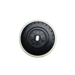 Suporte Engrenado Sgt-5104 - 5.5" 2.2cm X 19.5cm X 14.6cm - 1