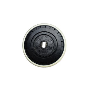 Suporte Engrenado Sgt-5104 - 5.5" 2.2cm X 19.5cm X 14.6cm