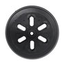 Prato Suporte 6" Lixadeira Roto Orbital Eletrica Bosch Ave . - 1