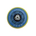 Ver imagem 1 de Suporte Ventilado 6" P/ Politriz Roto Orbital (m8 e 5/16"-24) .