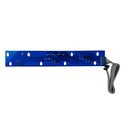 Ver imagem 1 de Placa Potencia + Timer Brastemp - Bwm05a Bwm06 Bwm22a Smart Antiga 5kg Bivolt 7220008 - Alado Bivolt