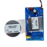 Placa Potencia + Timer Brastemp - Bwm05a Bwm06 Bwm22a Smart Antiga 5kg Bivolt 7220008 - Alado Bivolt - 4