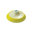 Ver imagem 1 de Suporte 6" (rosca M14) Velcrado 3.5cm X 15cm X 13cm