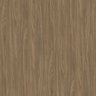 Mdf Amendoeira 15mm 1850 X 2750mm 2 Faces - Arauco - 3