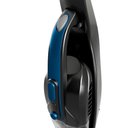 Ver imagem 4 de Aspirador de Pó 2 em 1 Philco 1L Bivolt Automático PAS56