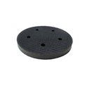 Ver imagem 1 de Interface 5" Hookit (lixadeira Orbital) 1 Cm X 20cm X 15cm