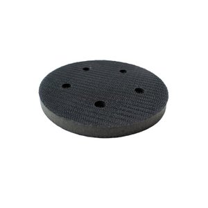 Interface 5" Hookit (lixadeira Orbital) 1 Cm X 20cm X 15cm