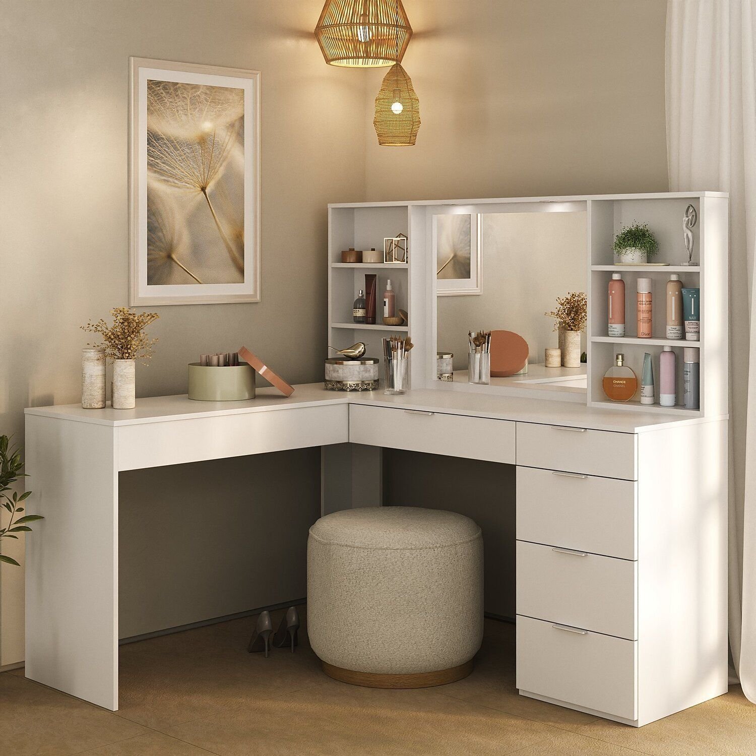 [object Object] é boa?