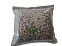 Ver imagem 1 de Peso porta Flor Marrom
