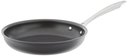 Ver imagem 1 de Cuisinart Frigideira Antiaderente 10" Hard-anodized Segura para Lava-louças