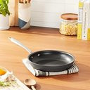 Ver imagem 6 de Cuisinart Frigideira Antiaderente 10" Hard-anodized Segura para Lava-louças