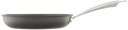 Ver imagem 2 de Cuisinart Frigideira Antiaderente 10" Hard-anodized Segura para Lava-louças