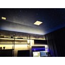 Ver imagem 5 de Kit Fibra Ótica Estrelado Colorido Rgb 120 Pontos Teto