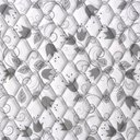 Ver mais imagens de Conjunto Box Mola Ensacada Probel Sigma Plus Casal 138x50cm