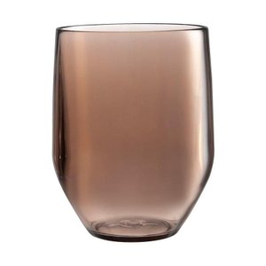Copo Alto Home Style Polly 400 Ml