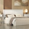 Cabeceira de Mdf para Cama Queen - Olivia - 1