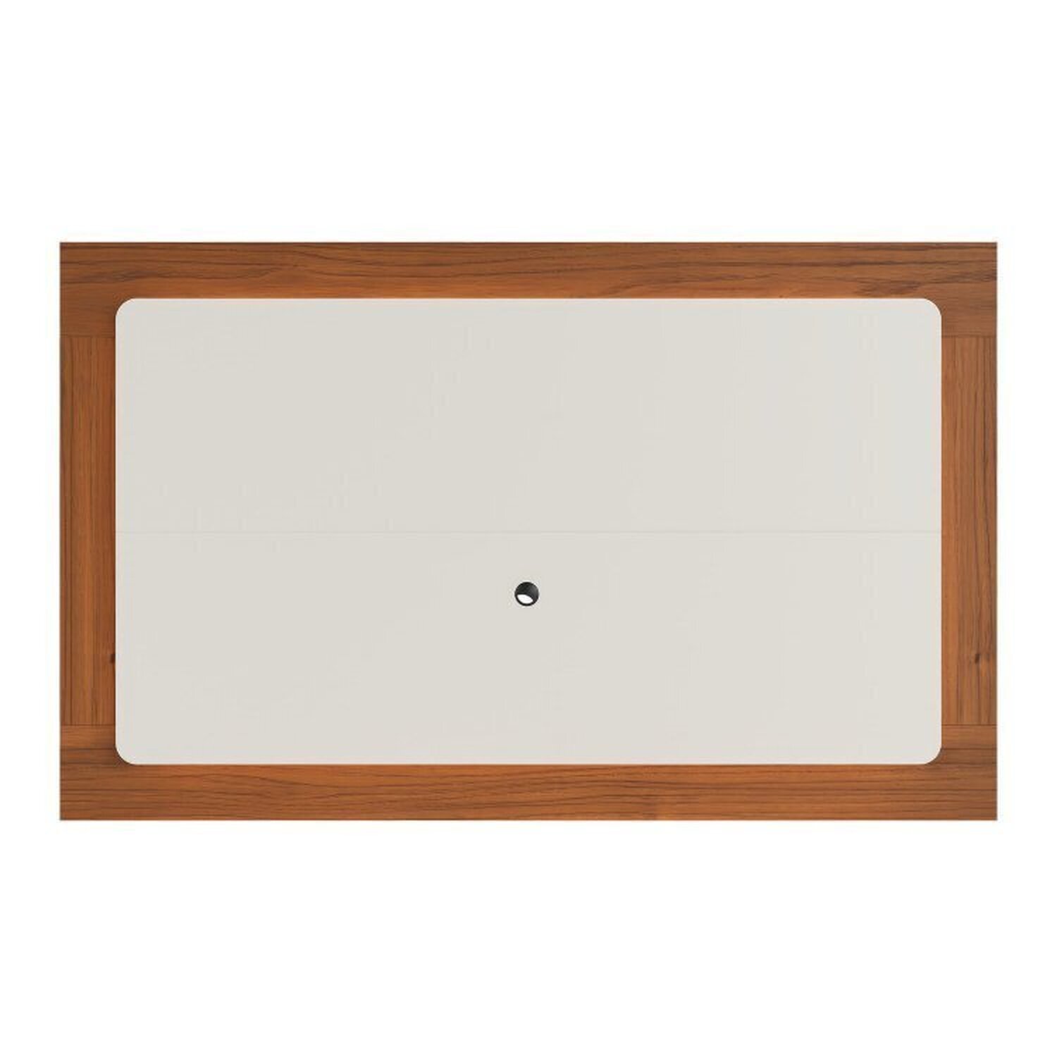 Rack Flynt com Painel Oslo 180 Cm para Tv até 75 Polegadas - 3