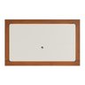 Rack com Painel para Tv até 75 Polegadas 180cm Flynt Oslo - 7