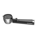 Ver imagem 1 de Porta Cápsulas + Adaptador Dolce Gusto Cpc-dg para Cafeteira Mondial Dolce Crema 20 Bar C-20-ec