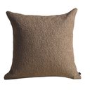 Ver imagem 1 de Almofada Boucle Fendi Quadrada Tipo:completa