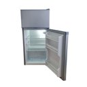 Ver imagem 3 de Geladeira/refrigerador Duplex 102 Litros 12/24 V