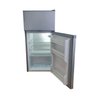 Geladeira/refrigerador Duplex 102 Litros 12/24 V - 3