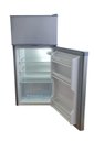 Ver imagem 3 de Geladeira/refrigerador Duplex 102 Litros 12/24 V