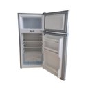 Ver imagem 2 de Geladeira/refrigerador Duplex 102 Litros 12/24 V