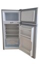 Ver imagem 2 de Geladeira/refrigerador Duplex 102 Litros 12/24 V