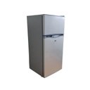 Ver imagem 1 de Geladeira/refrigerador Duplex 102 Litros 12/24 V