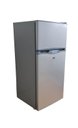 Ver imagem 1 de Geladeira/refrigerador Duplex 102 Litros 12/24 V