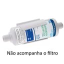 Ver imagem 2 de Suporte Para Purificador Multifilter Planeta Água Filtro