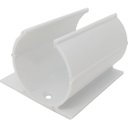 Ver imagem 1 de Suporte Para Purificador Multifilter Planeta Água Filtro