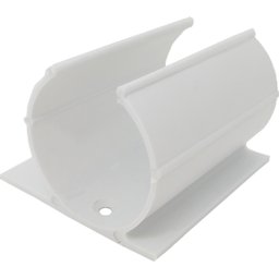 Suporte Para Purificador Multifilter Planeta Água Filtro - 1