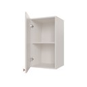 Ver imagem 5 de Aéreo 1 Porta 40cm Arizona CabeCasa MadeiraOriginals