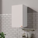 Ver imagem 1 de Aéreo 1 Porta 40cm Arizona CabeCasa MadeiraOriginals