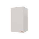 Ver imagem 4 de Aéreo Planejado 1 Porta 40cm Arizona CabeCasa MadeiraOriginals Branco/Cobre