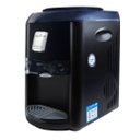 Ver imagem 3 de Bebedouro de Água Refrigerada Latina BR335 Preto Bivolt
