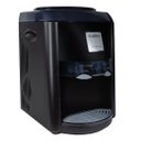 Ver imagem 4 de Bebedouro de Água Refrigerada Latina BR335 Preto Bivolt