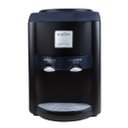 Ver imagem 2 de Bebedouro de Água Refrigerada Latina BR335 Preto Bivolt