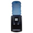 Ver imagem 1 de Bebedouro de Água Refrigerada Latina BR335 Preto Bivolt