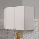 Ver imagem 1 de Aéreo de Canto Oblíquo Arizona CabeCasa MadeiraOriginals