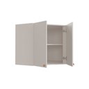 Ver imagem 2 de Aéreo de Canto Oblíquo Arizona CabeCasa MadeiraOriginals